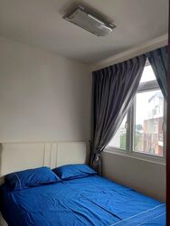 Cardiff Residence (D19), Condominium #638419041